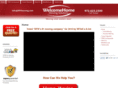 whmoving.com