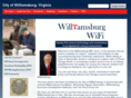 williamsburgwifi.com