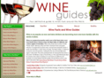 wineguides.co.uk