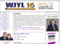 wjyl.org