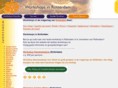 workshopsrotterdam.net