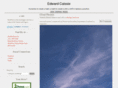 wpthemereviewer.com