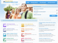 yellowpagecollegedirectory.com
