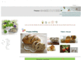 yokikami.net