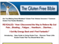 yourglutenfreebible.com