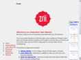 zinspiration.com