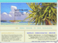 1great-trip.com