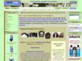 1hairlosstreatment.com
