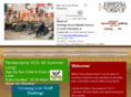 1lutheran.org