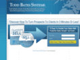 3minutecallscripts.com