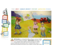 abckidsdentistry.com