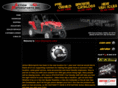 actionmotorsportswy.com