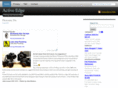 activedge.net