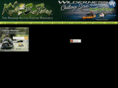 addictivedeepjigging.com