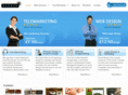 agenze.com