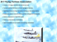 airwarb17.net