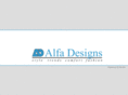 alfa-designs.com