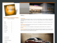 algarve4events.com