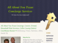 allaboutyoutx.com