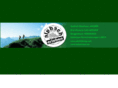 alpbach-erleben.com