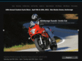 amcda.com
