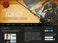 amhforklift.com