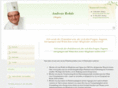 andreas-rohde.info