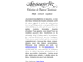 annamorfoz.com