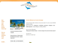 aqua-relax-beauty.de