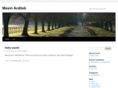 arditek.com