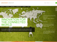 aricent-engineering.info