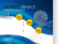 armcodirect.co.uk