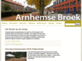arnhemse-broek.nl