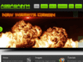 assasain14.com
