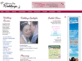 atlanticcitywedding.com
