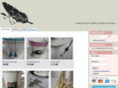 atticbird.com