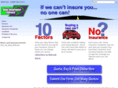 autoinsuranceexpress.com