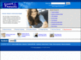 avantinetworks.com