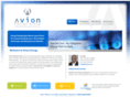 avionenergy-ike.com