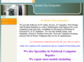 azaleacitycomputers.com
