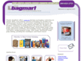 bagmart.com
