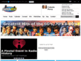 banned1037.com