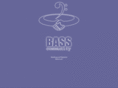 bass-community.com