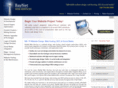 baynetwebservices.com