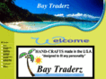 baytraderz.com