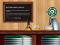 bedrinkaware.com.au