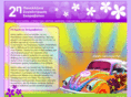 beetle-club.com
