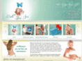 belleamispa.com