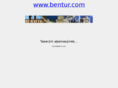 bentur.com