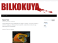 bilkokuya.com